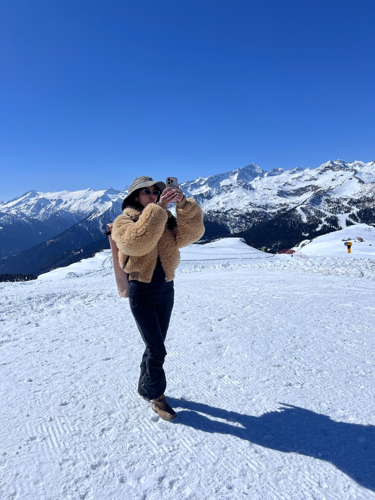 The Dolomites: Your Complete Adventure Travel Guide