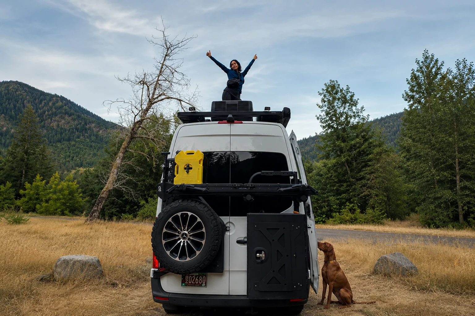 Why RV Enthusiasts Will Fall in Love with Yacht Charters